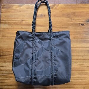 Sea Bag Diaper Bag